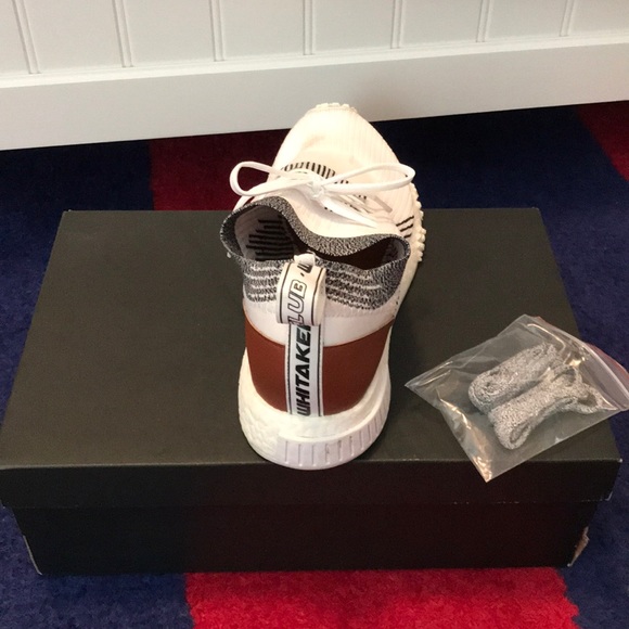 NMD Racer - Picture 2 of 5